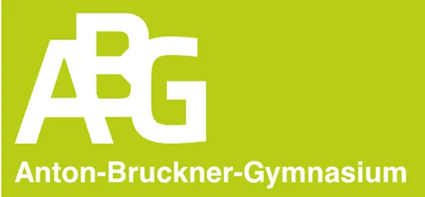 ABG Logo