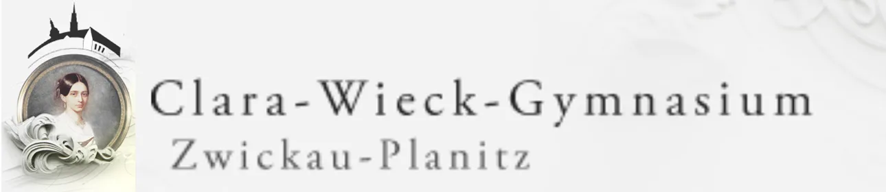 CWG Logo