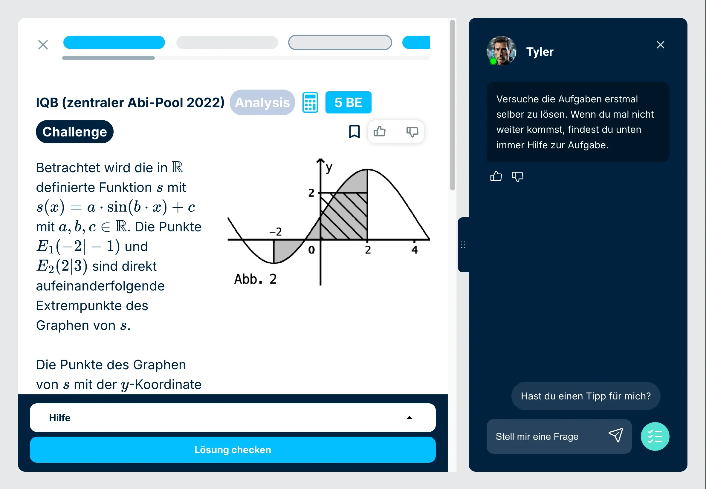effective learning strategy Rockettutor