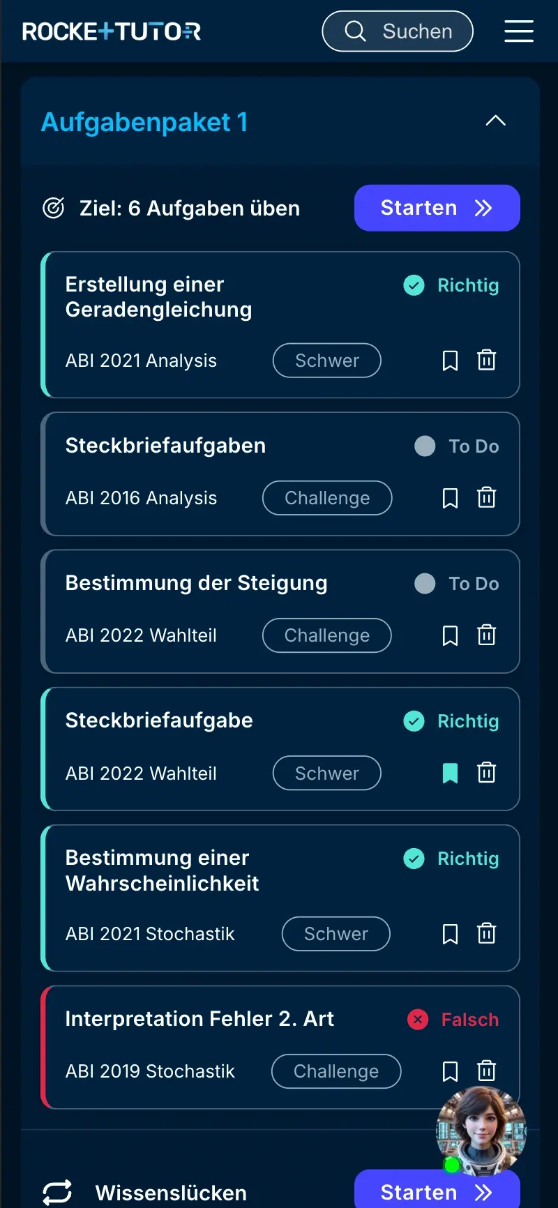 Feature image rockettutor