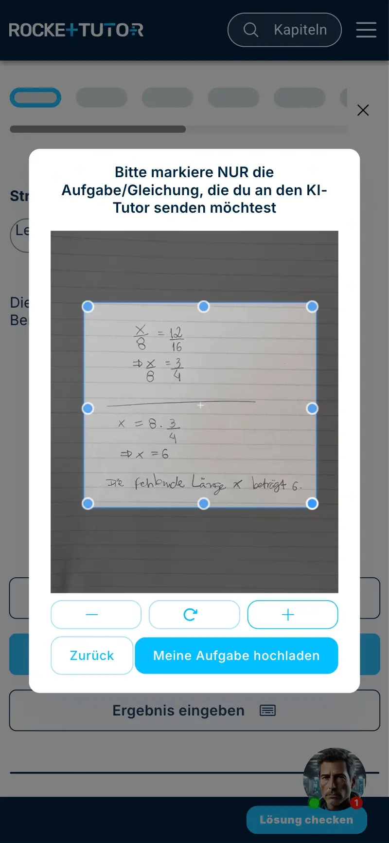 Feature image rockettutor
