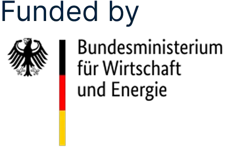 RocketTutor wurde in Form des Gründerstipendiums EXIST durch die Bundesregierung gefördert bei der Mission, gute Bildung durch einen Mathe-KI-Tutor zugänglich zu machen.