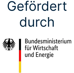 RocketTutor wurde in Form des Gründerstipendiums EXIST durch die Bundesregierung gefördert bei der Mission, gute Bildung durch einen Mathe-KI-Tutor zugänglich zu machen.
