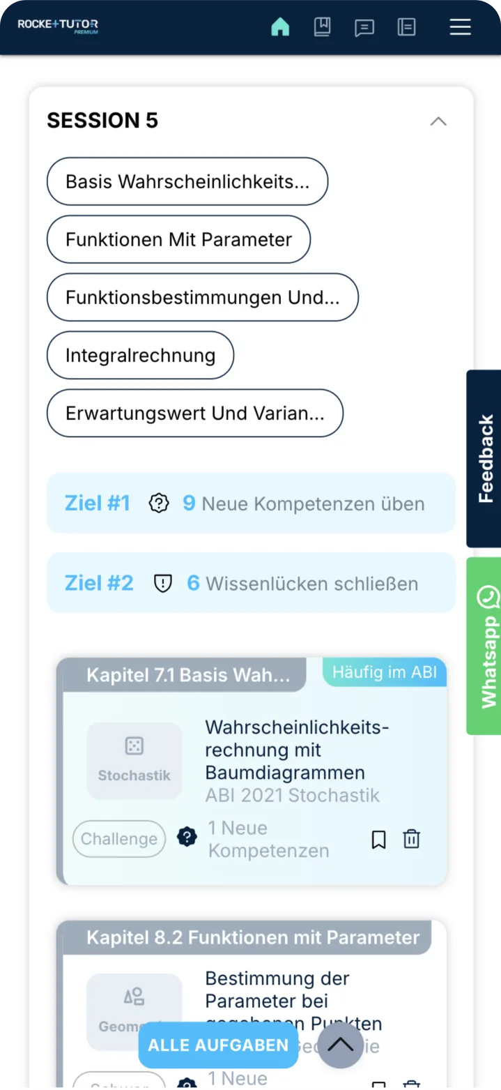 Feature image rockettutor