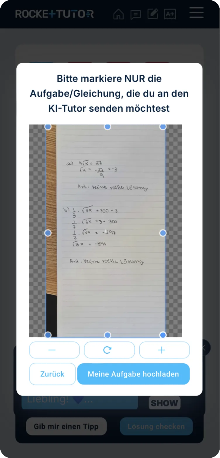 Feature image rockettutor