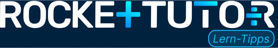 blog header logo rockettutor