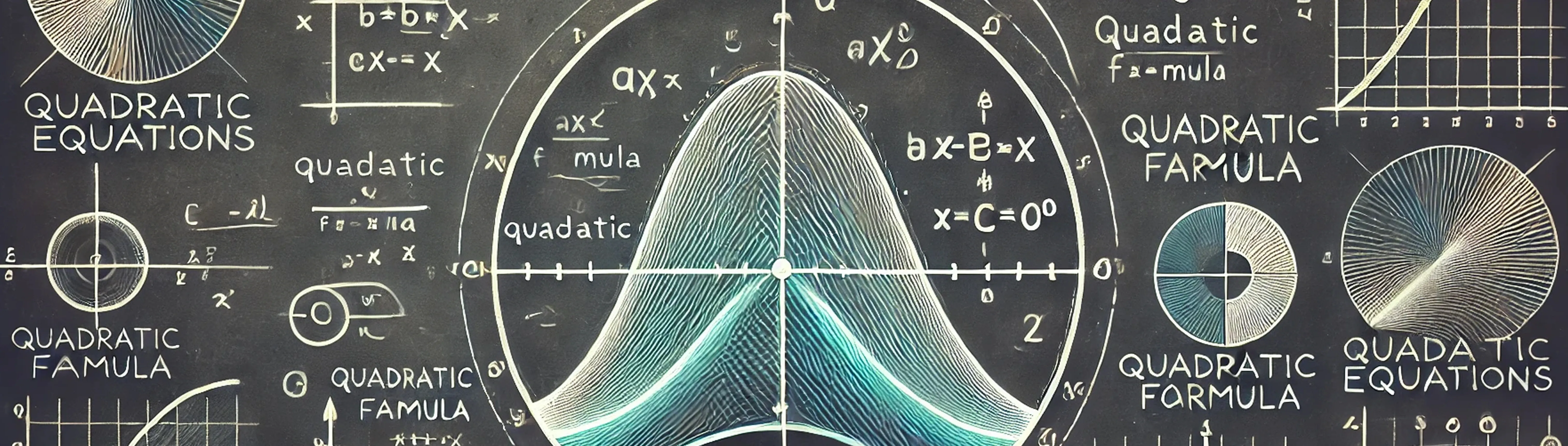 background rockettutor