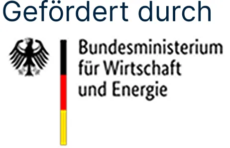 RocketTutor wurde in Form des Gründerstipendiums EXIST durch die Bundesregierung gefördert bei der Mission, gute Bildung durch einen Mathe-KI-Tutor zugänglich zu machen.