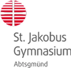 SJG Logo