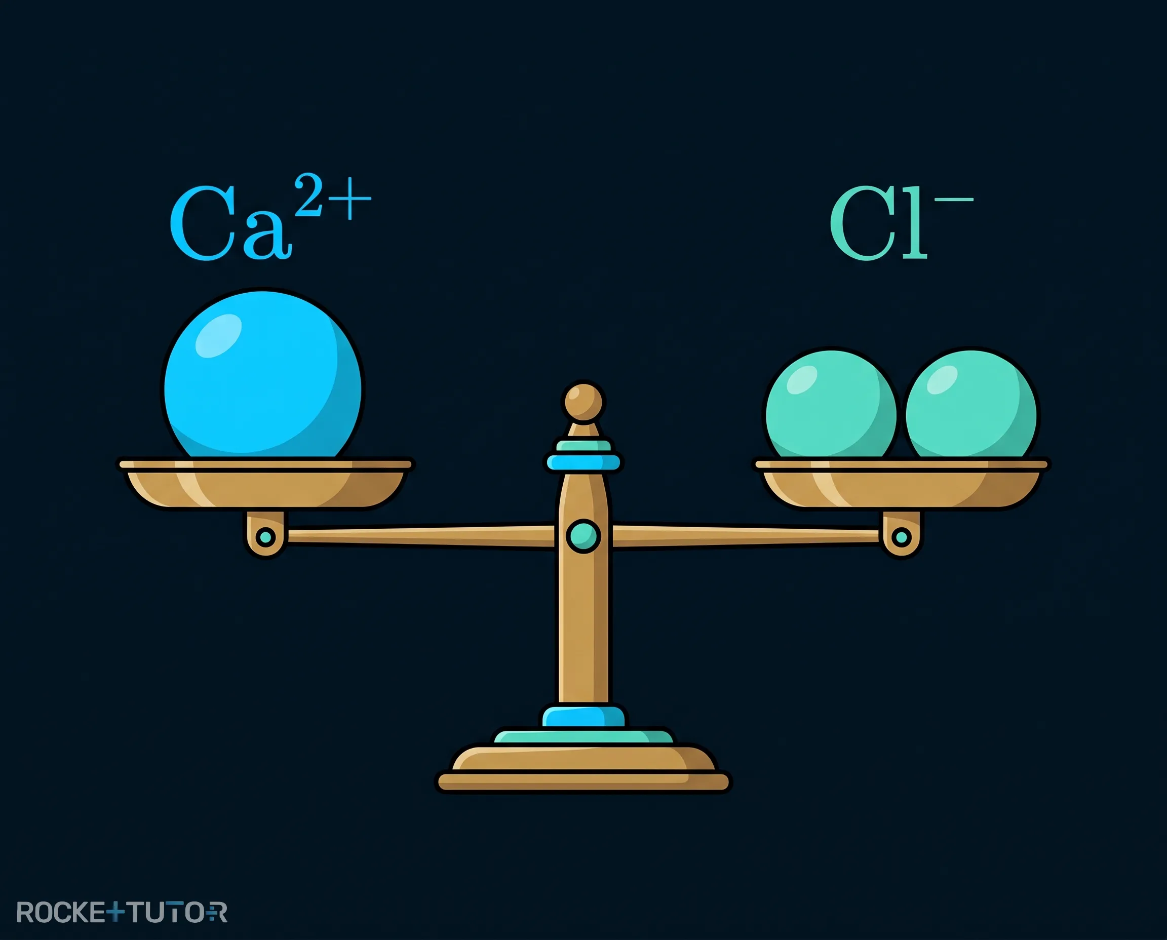 Verhältnisformel Natriumchlorid