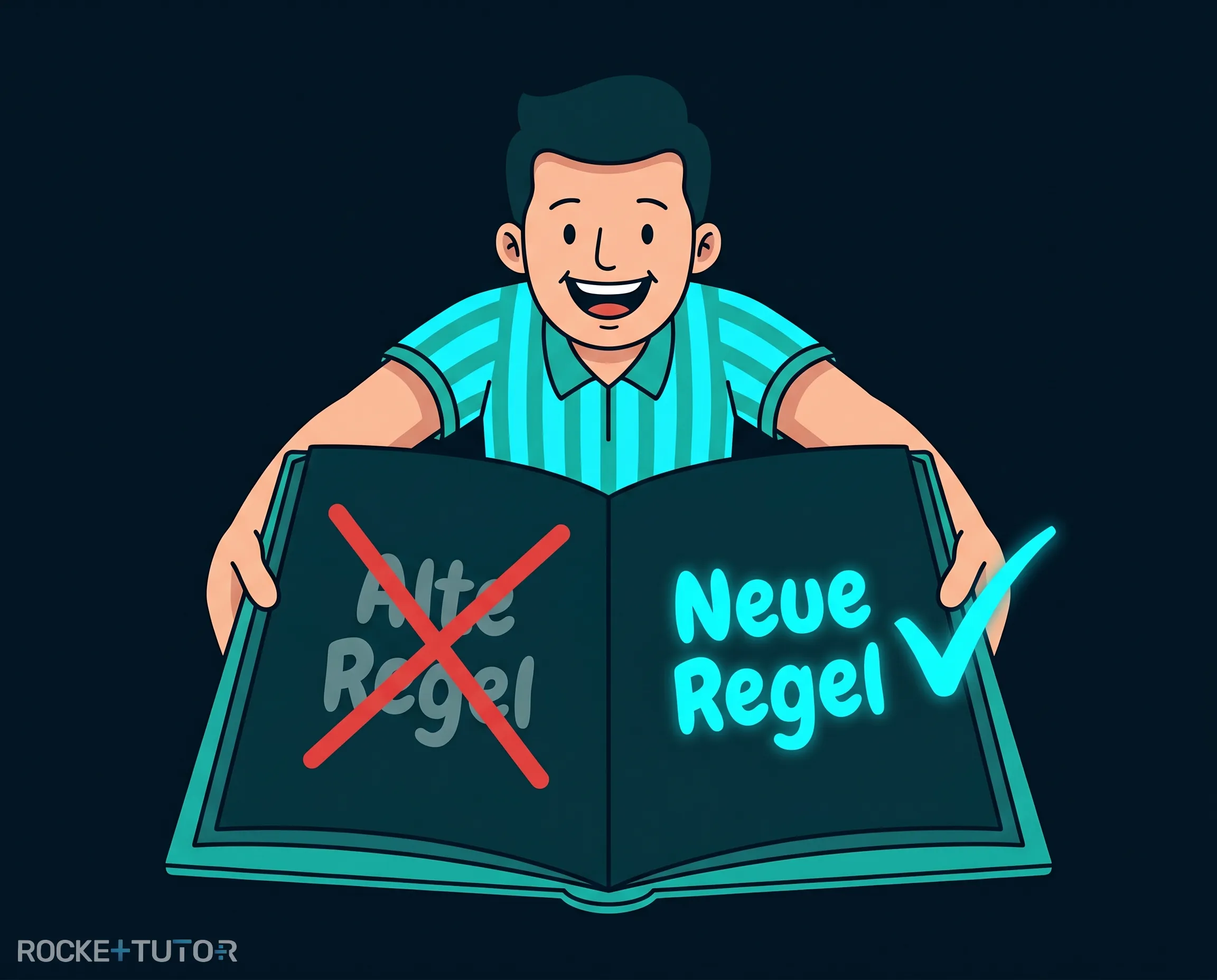 Illustration zu Säuren und Basen