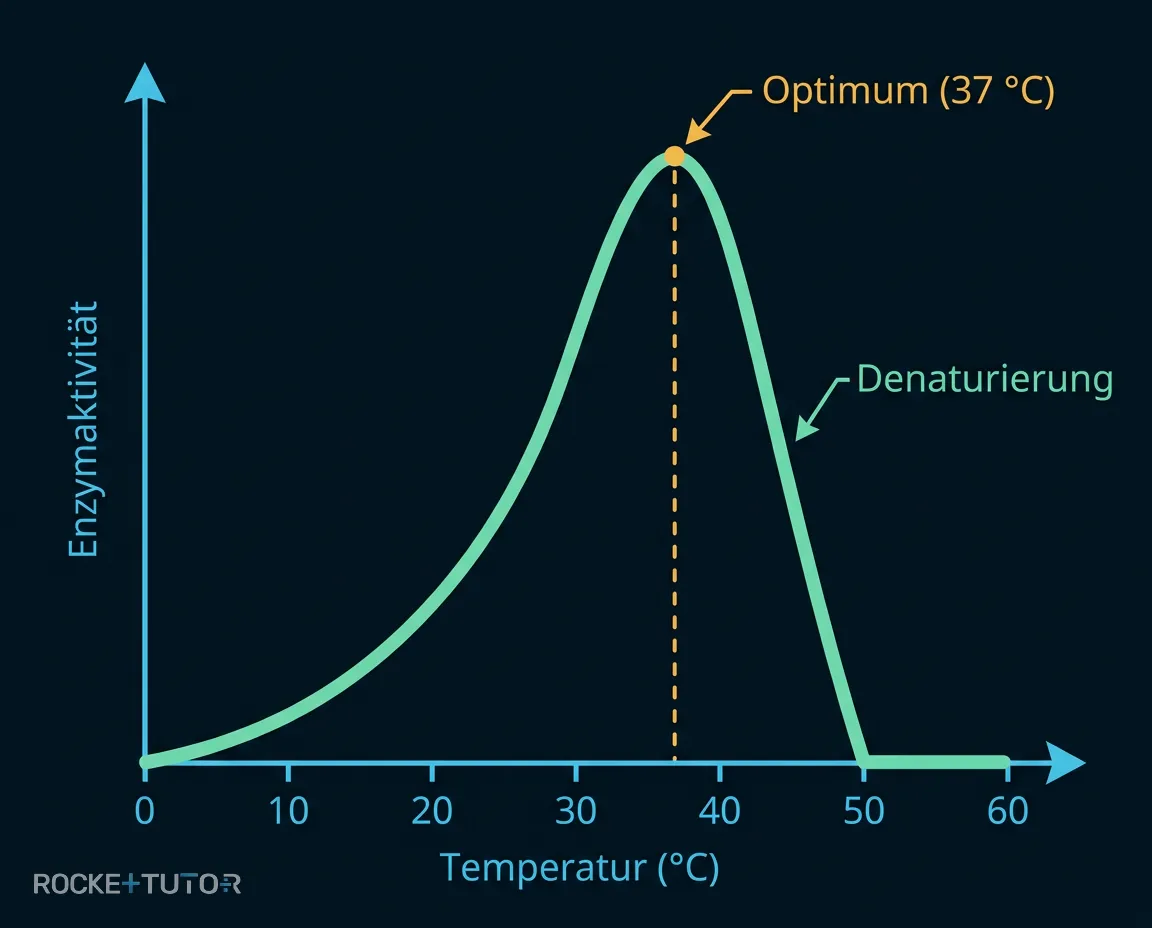 Diagramm zur RGT-Regel