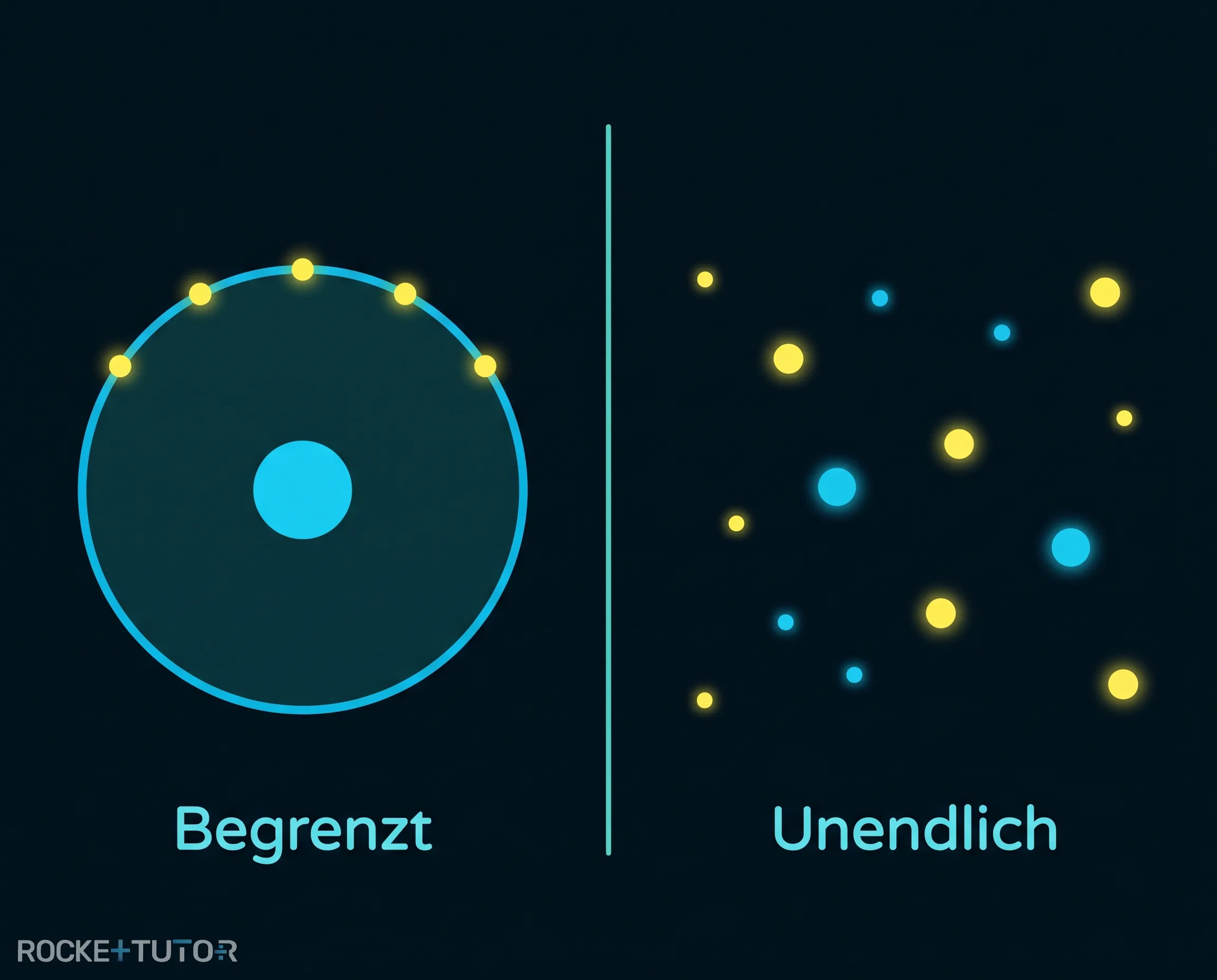 Giordano Bruno historisches Porträt