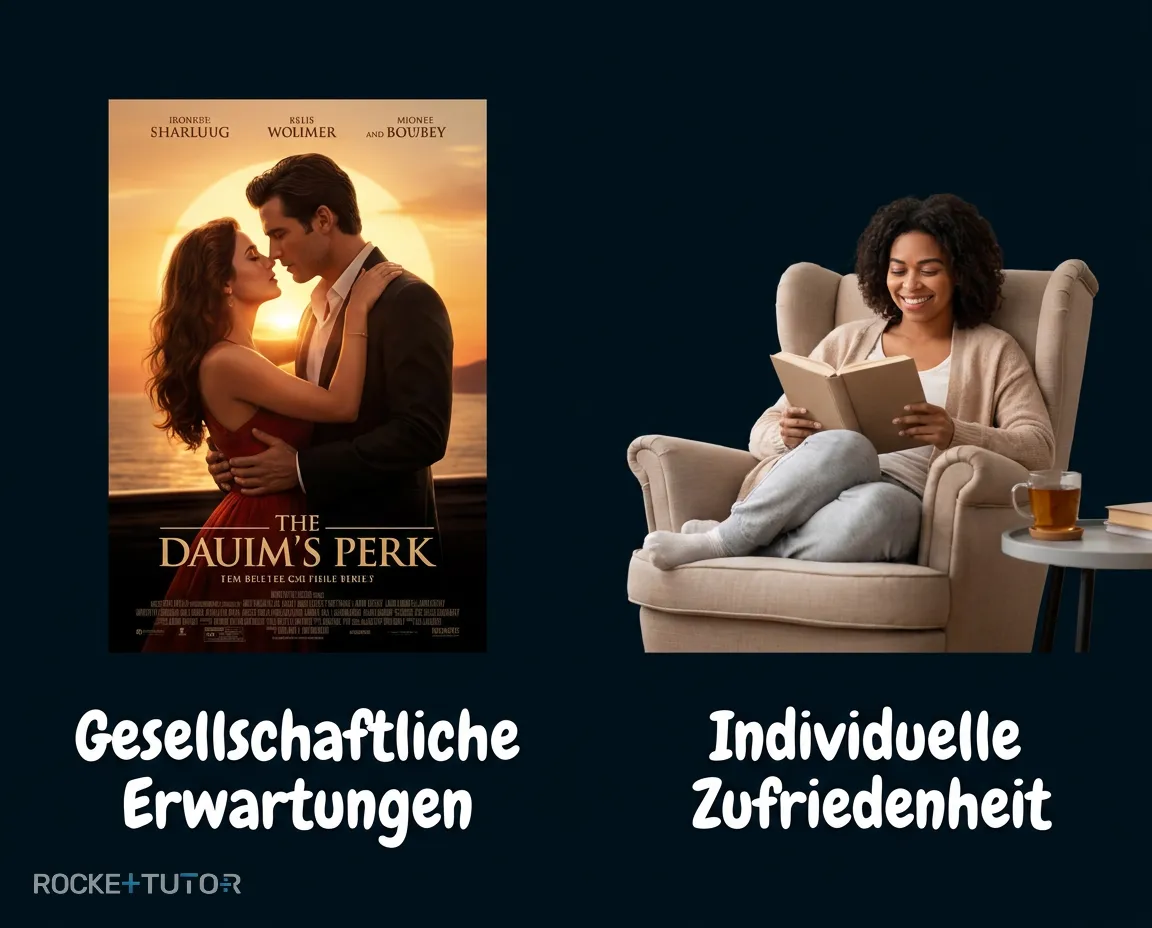 Liebe und Sex in Medien