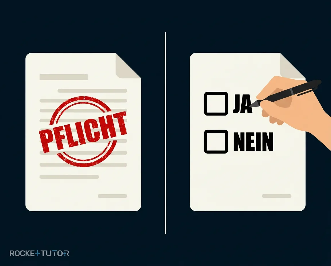 Vergleich Zypern und Deutschland