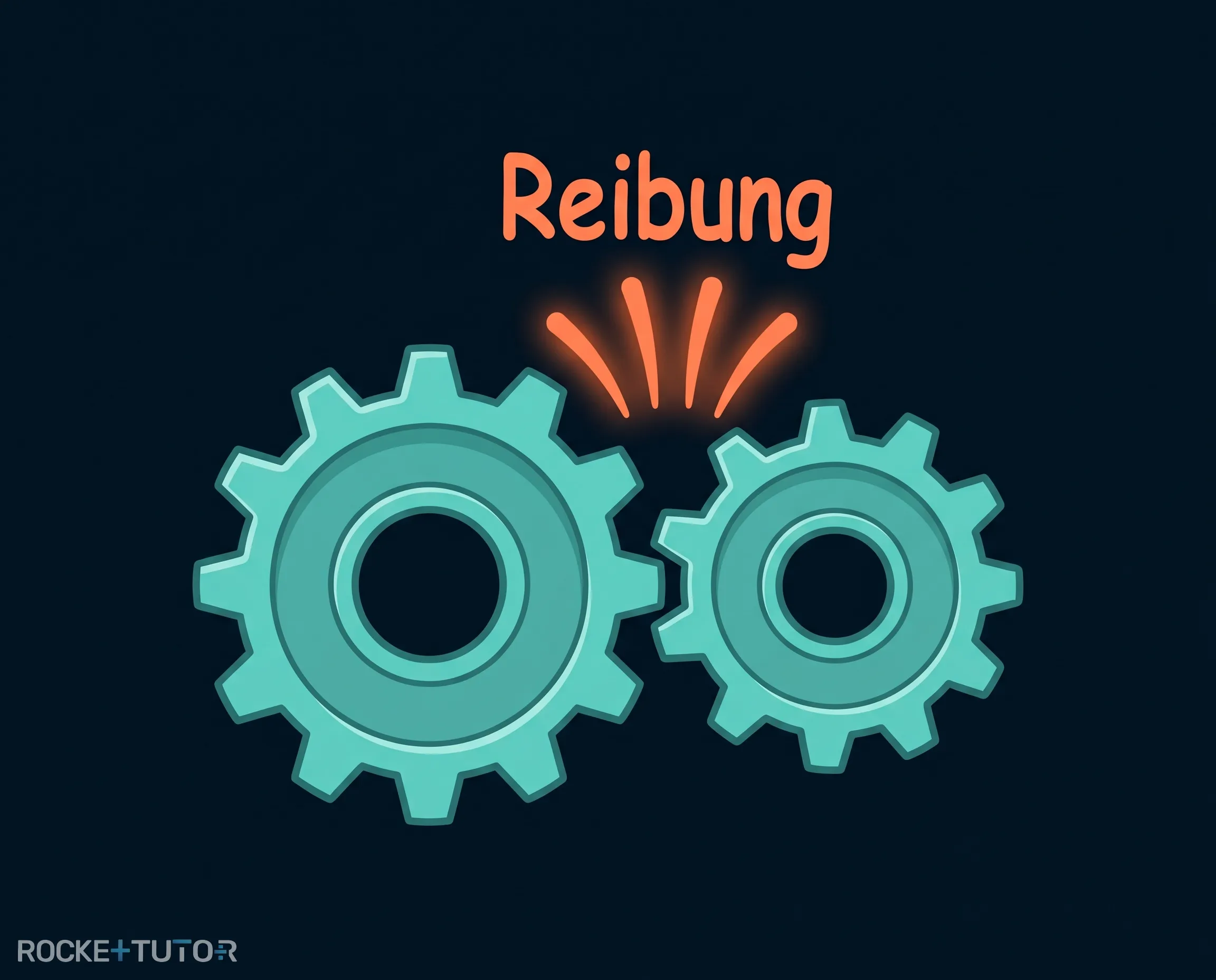 Diagramm zur Energieentwertung und Wärme