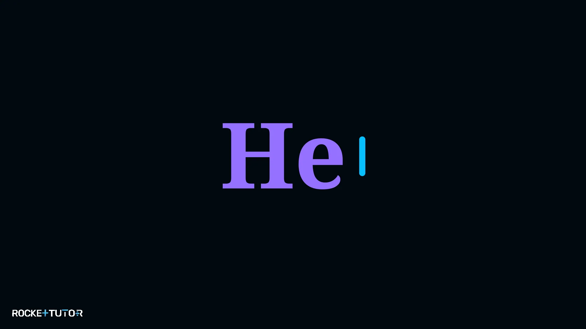 Lewis-Formel Heliumatom