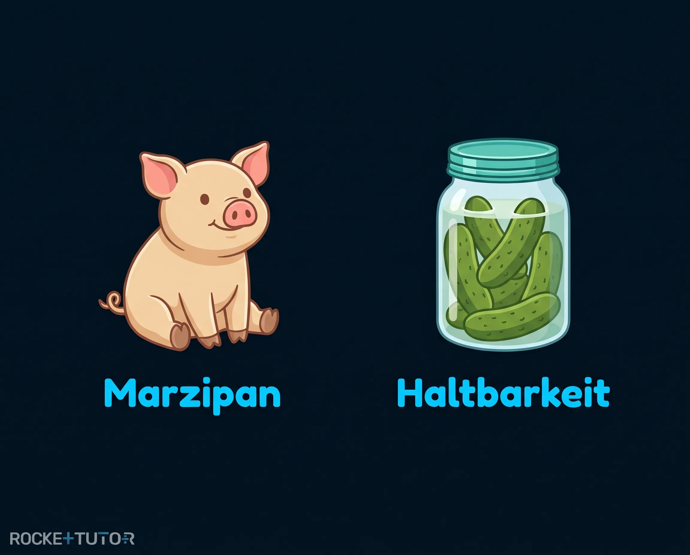 Alltagsbeispiele für Benzolderivate