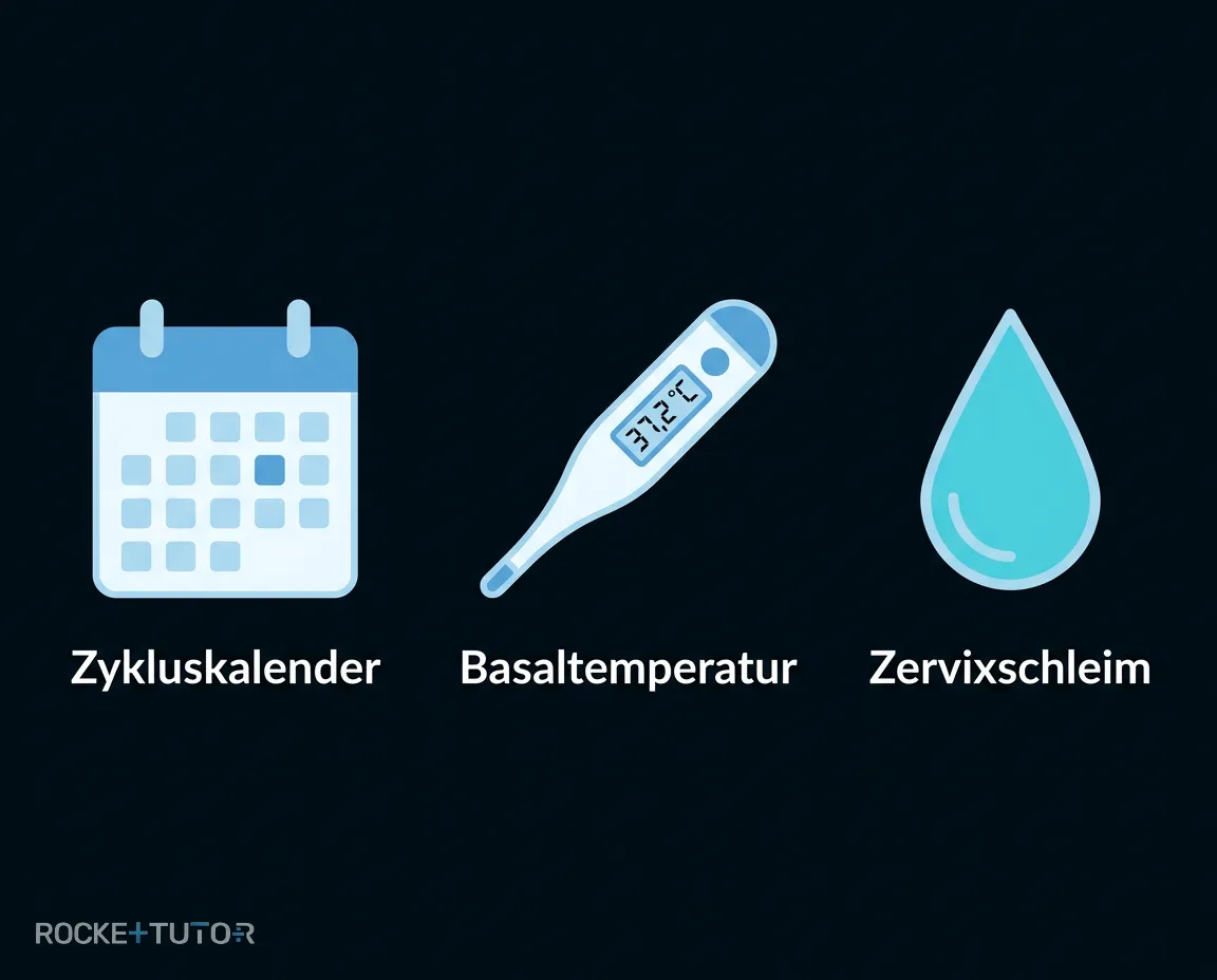 Fieberthermometer zur Temperaturmessung