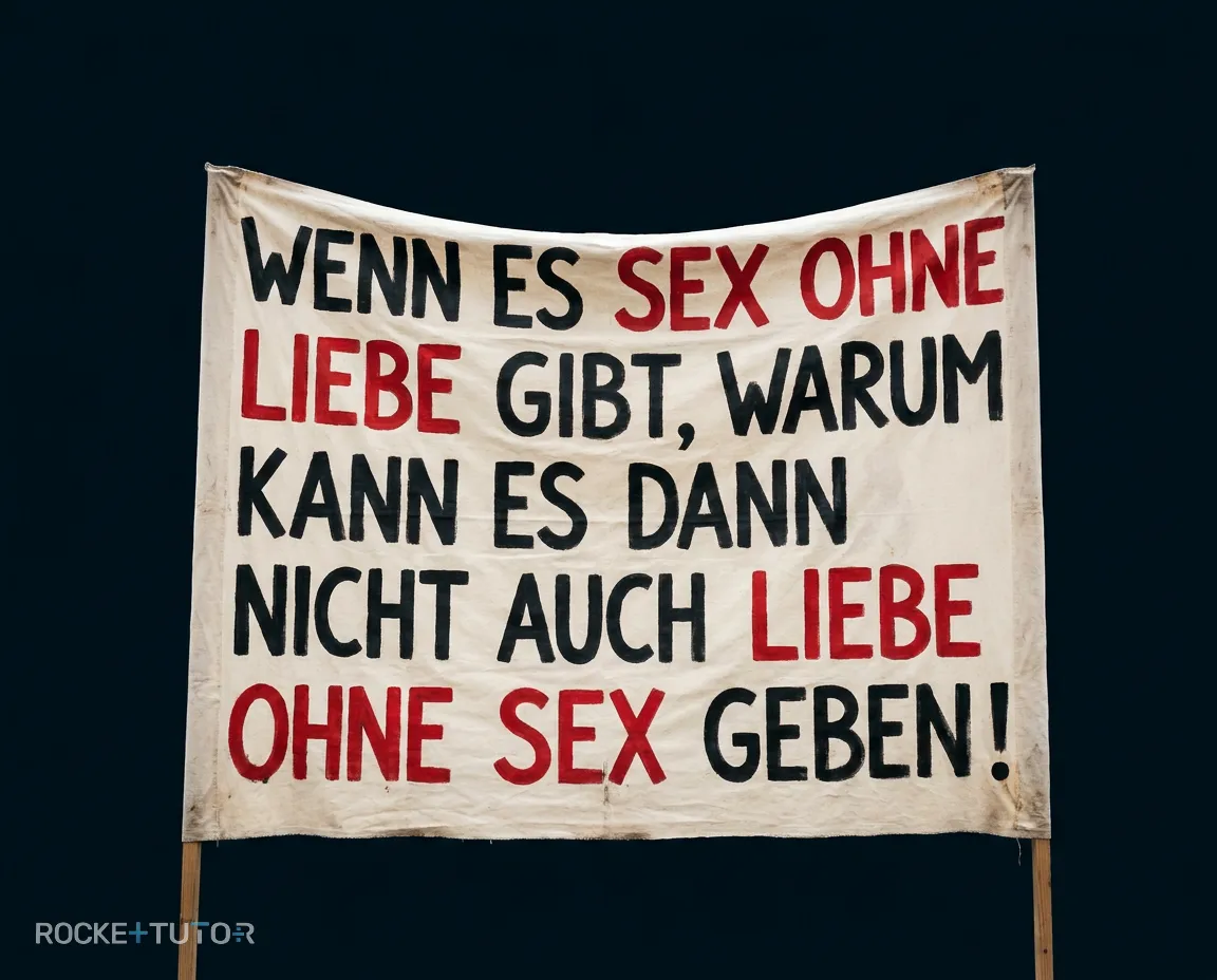Wissenschaftliche Fakten gegen Vorurteile
