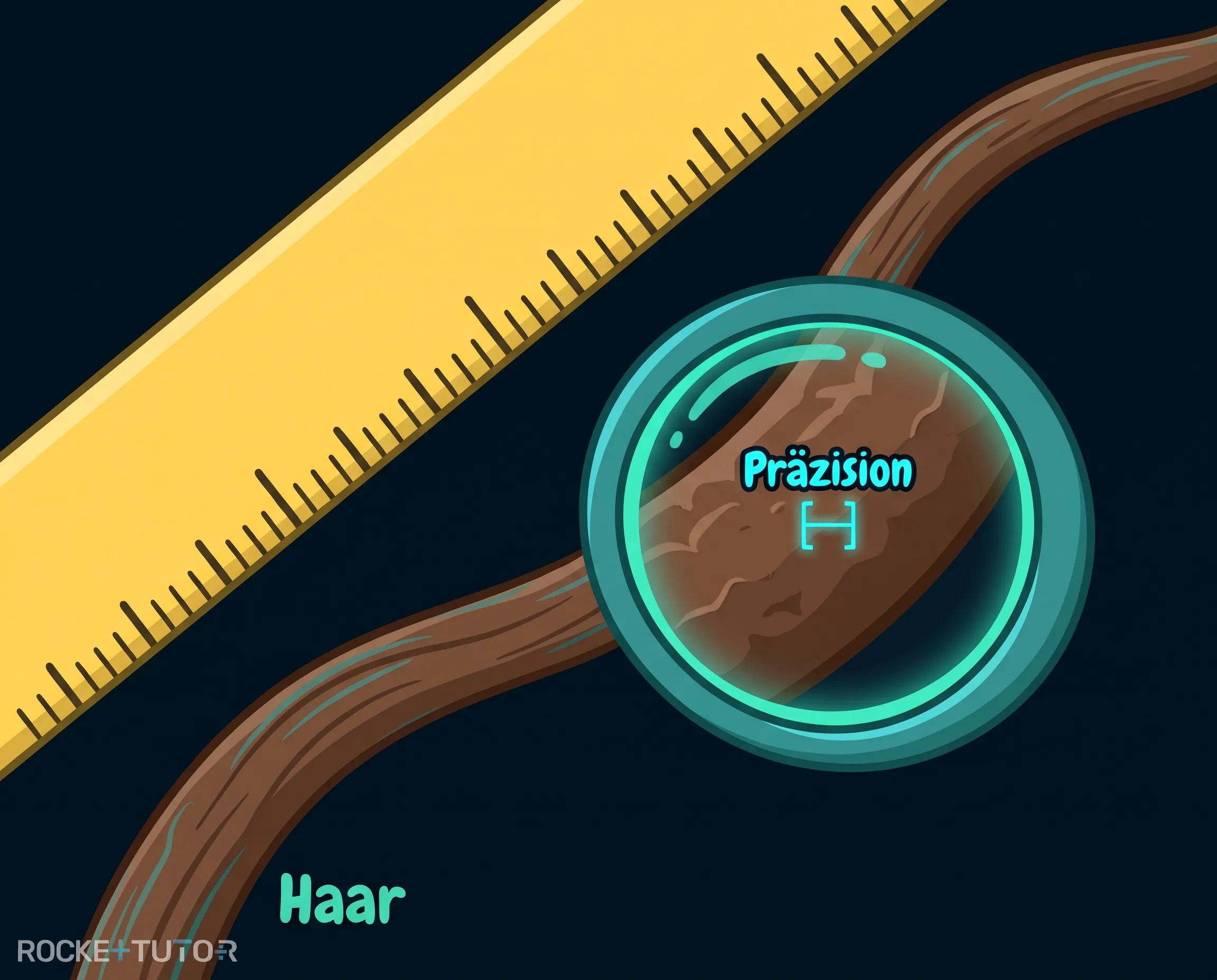 Michelson-Interferometer Prinzip