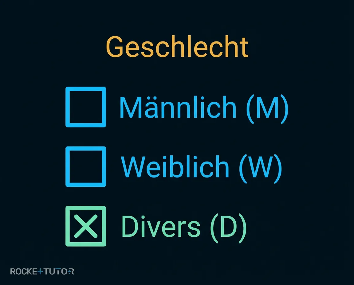 Gesetzbuch und Paragrafzeichen